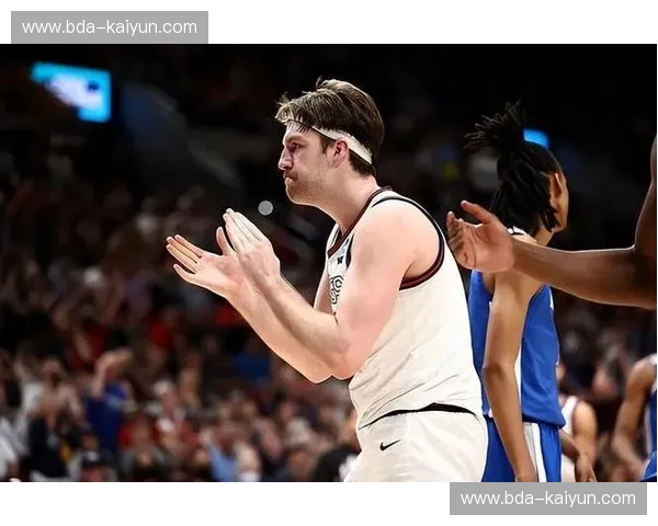 NCAA转会:把握机会,重塑你的大学体育生涯