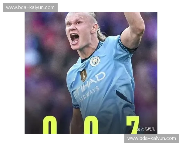 英超2027积分榜:风云再起,谁主沉浮?