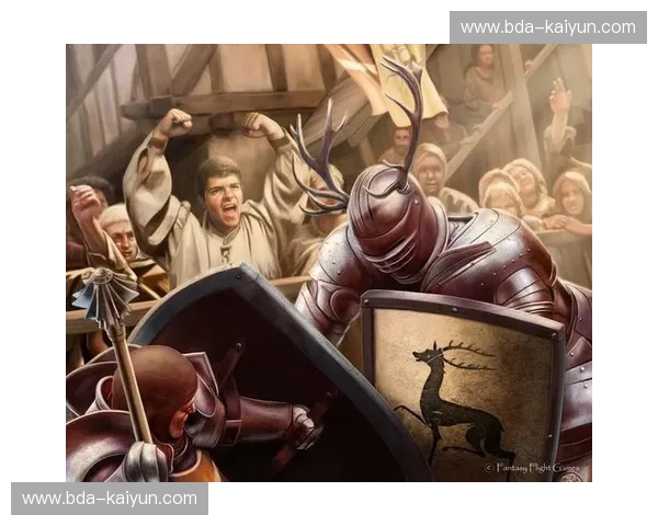 冰与火的权力交接：爵士与骑士的宿命之战，谁才是交易天平上的赢家？