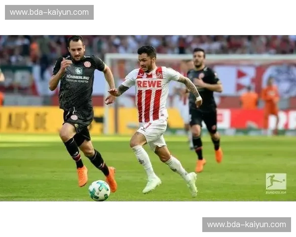 权力的游戏：2013年欧冠半决赛，拜仁是如何终结巴萨王朝的？