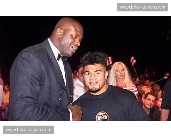 伊比布奇vs图阿：一场宿命的对决，或是一场关于未来的预言？