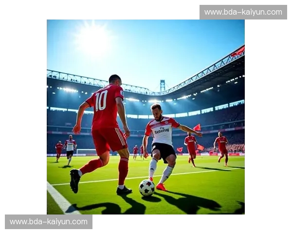 弗赖堡vs奥格斯堡：德甲赛场上的“黑马”与“坚盾”，一场不容错过的精彩对决