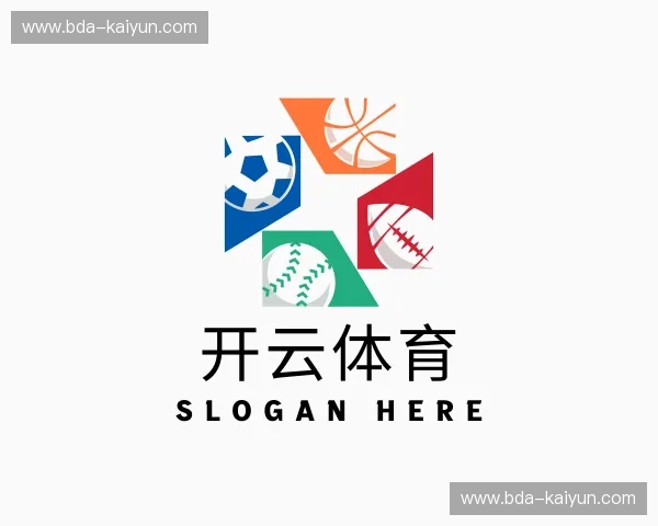 介绍开云官方网站