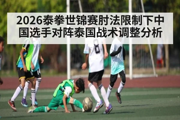 2026泰拳世锦赛肘法限制下中国选手对阵泰国战术调整分析 - kaiyun